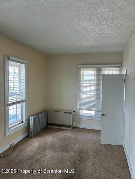 313 S Main  (top Floor) Avenue - Photo 5