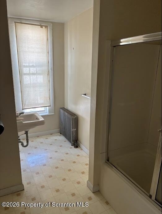 313 S Main  (top Floor) Avenue - Photo 6