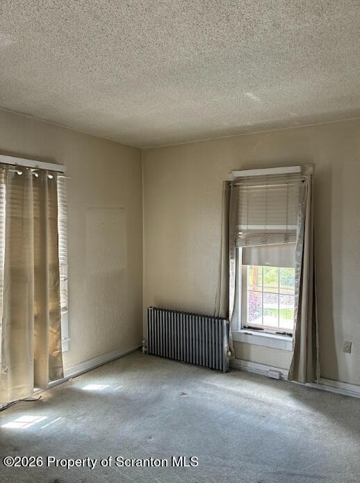 313 S Main  (top Floor) Avenue - Photo 4