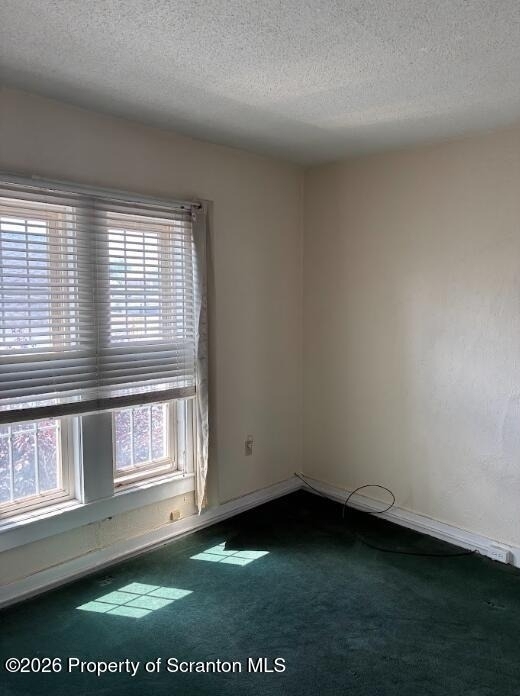 313 S Main  (top Floor) Avenue - Photo 3