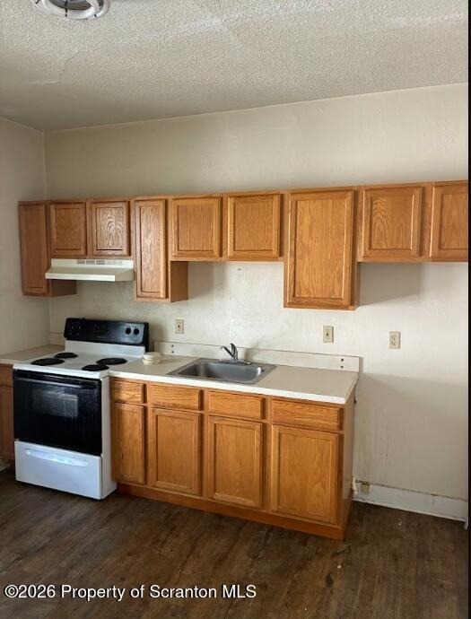 313 S Main  (top Floor) Avenue - Photo 2