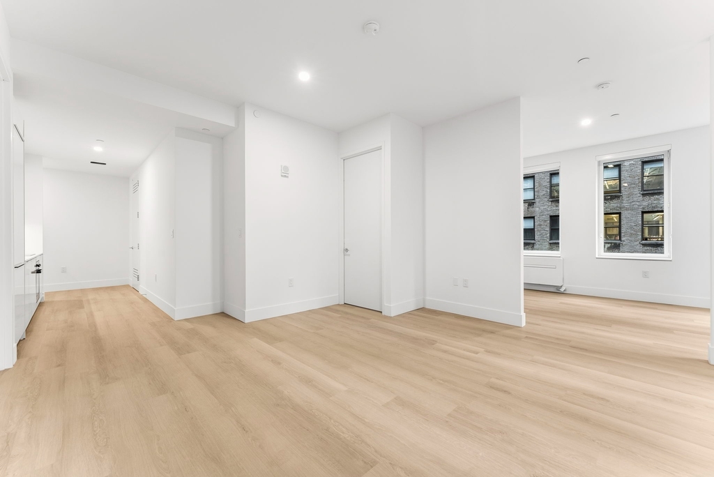 55 Broad Street - Photo 5