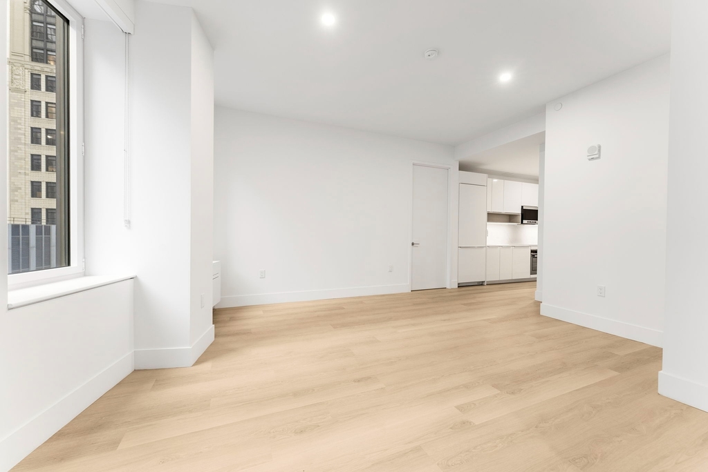 55 Broad Street - Photo 4