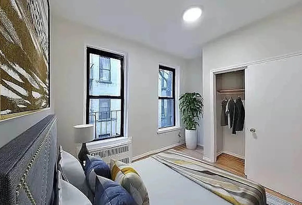 104 Suffolk Street - Photo 1