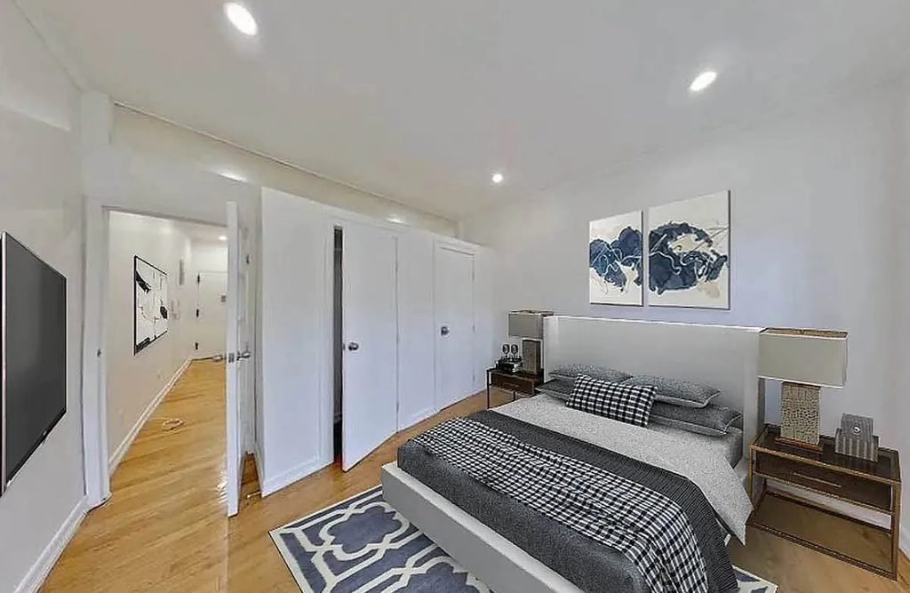 104 Suffolk Street - Photo 0