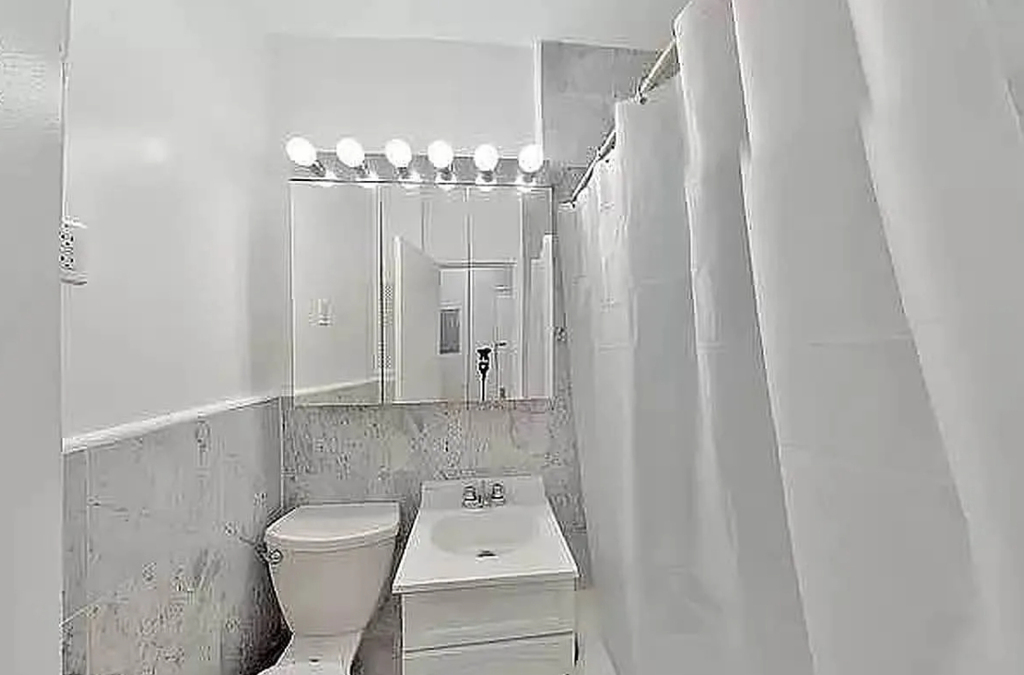 104 Suffolk Street - Photo 4