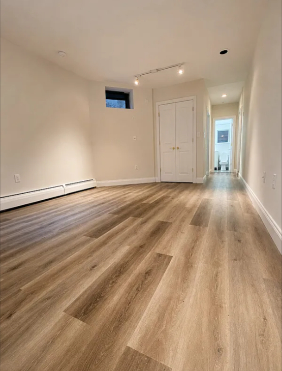 235 East 13th Street - Photo 4