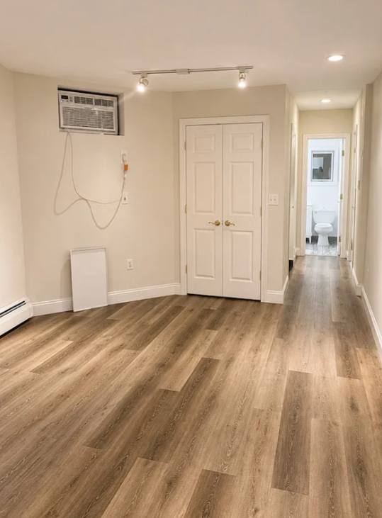 235 East 13th Street - Photo 2