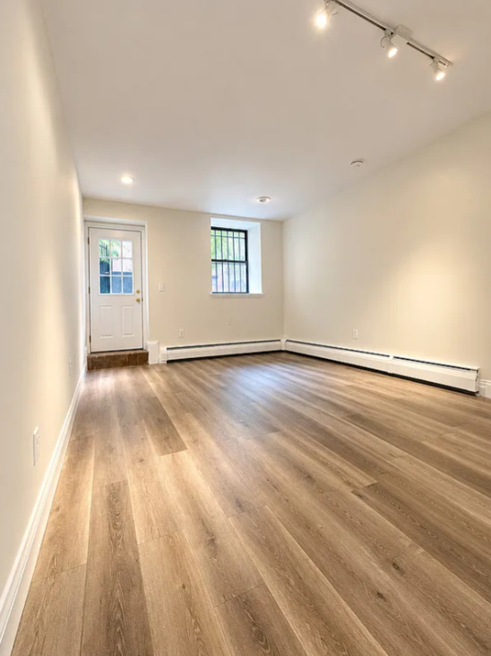 235 East 13th Street - Photo 0