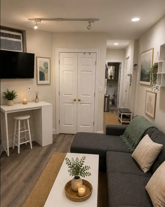 235 East 13th Street - Photo 3