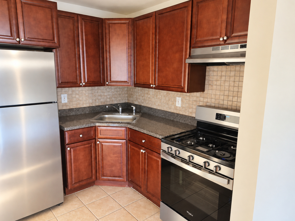14-7 Gipson Street - Photo 0
