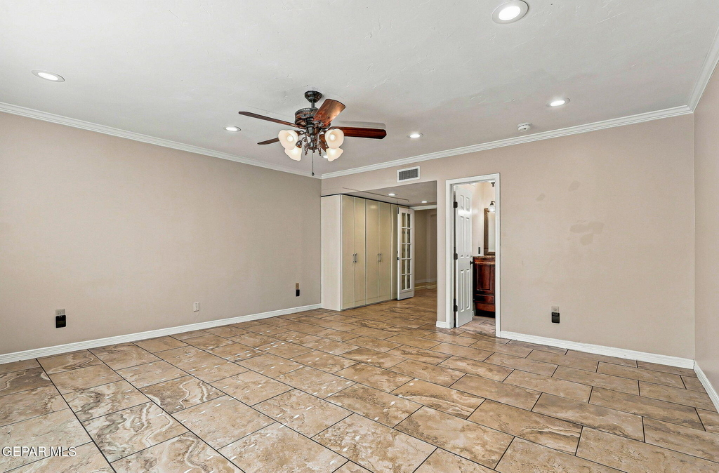 3157 Royal Jewel Street - Photo 19
