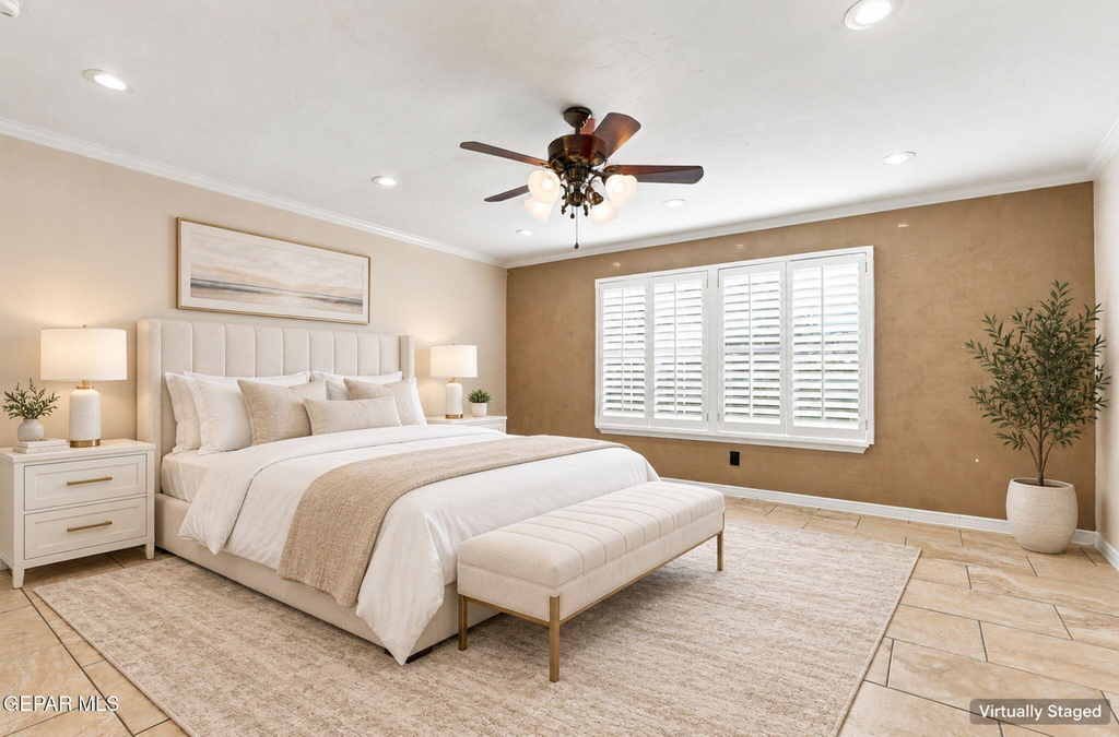 3157 Royal Jewel Street - Photo 18
