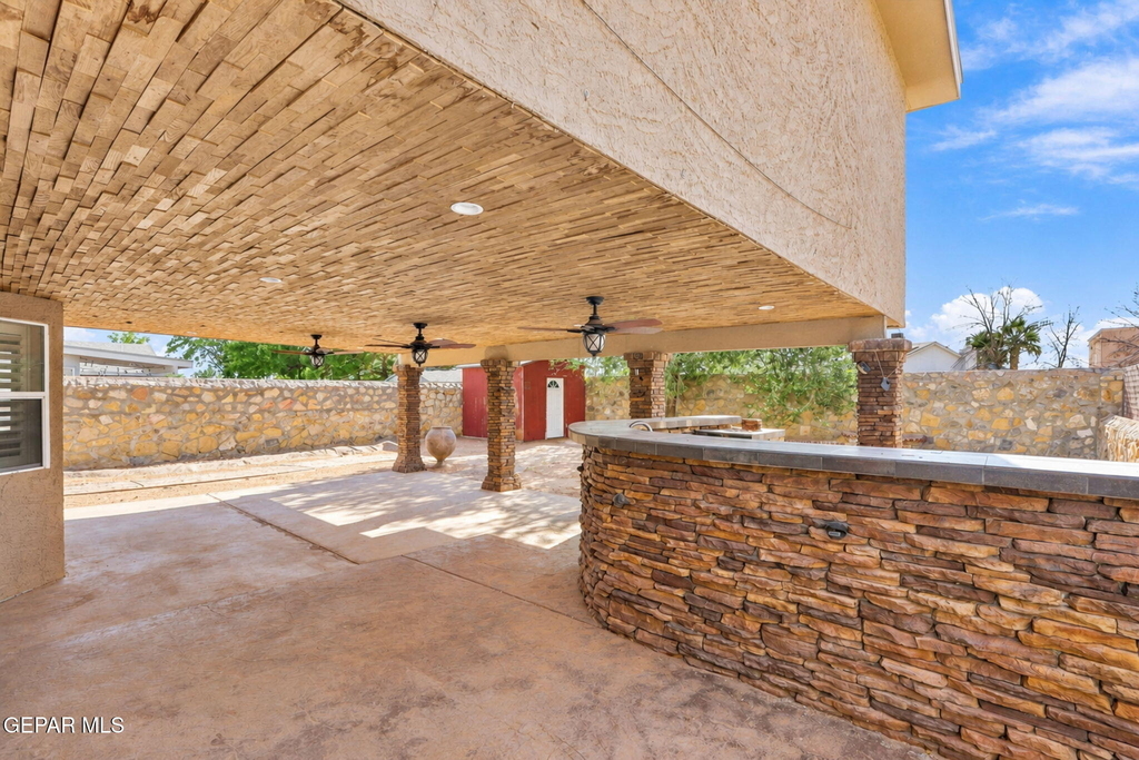 3157 Royal Jewel Street - Photo 28