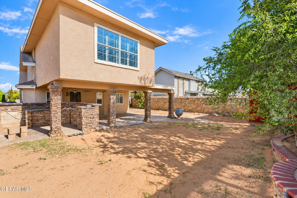 3157 Royal Jewel Street - Photo 30