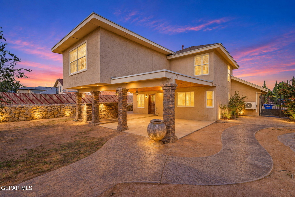 3157 Royal Jewel Street - Photo 33
