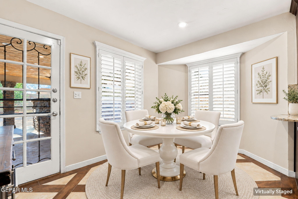 3157 Royal Jewel Street - Photo 13
