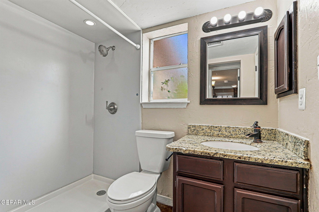 3157 Royal Jewel Street - Photo 17