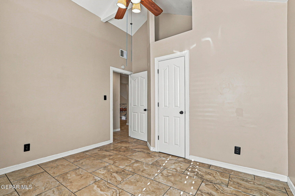 3157 Royal Jewel Street - Photo 22