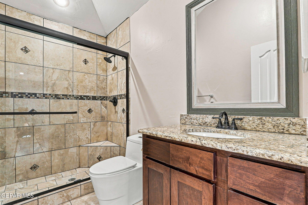 3157 Royal Jewel Street - Photo 23
