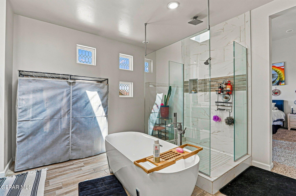 14756 John Mcneely Avenue - Photo 29