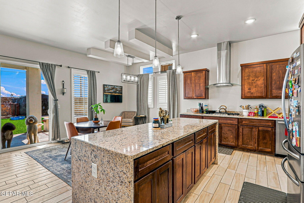 14756 John Mcneely Avenue - Photo 12