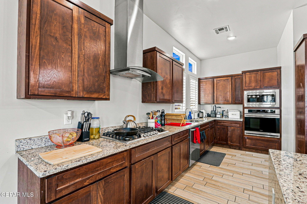 14756 John Mcneely Avenue - Photo 16