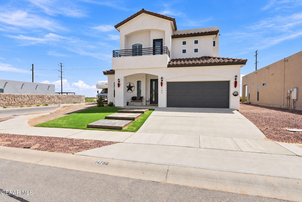 14756 John Mcneely Avenue - Photo 2