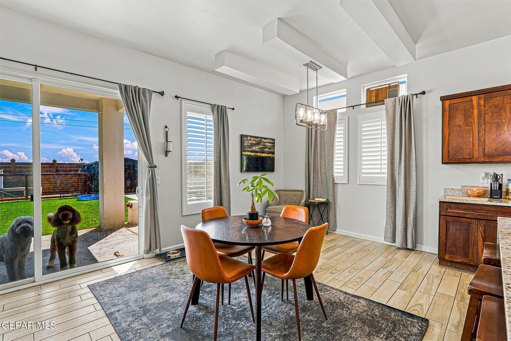 14756 John Mcneely Avenue - Photo 11