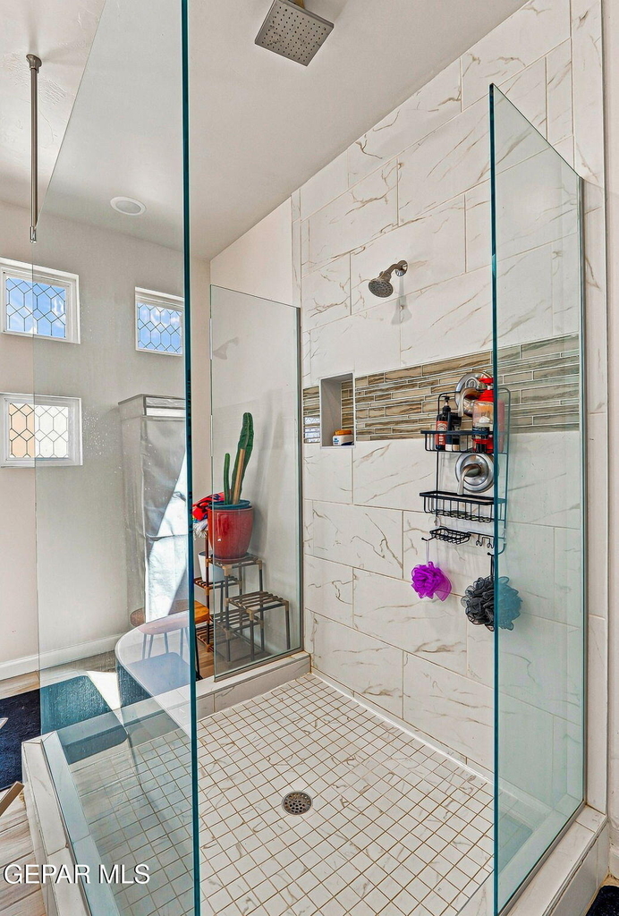 14756 John Mcneely Avenue - Photo 34
