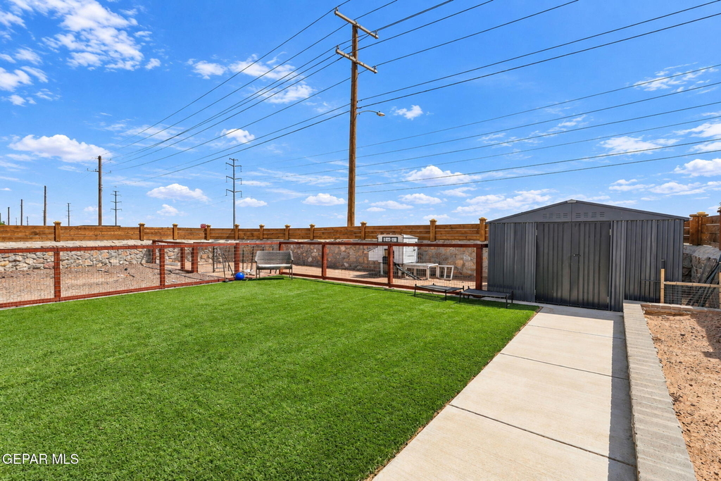 14756 John Mcneely Avenue - Photo 26