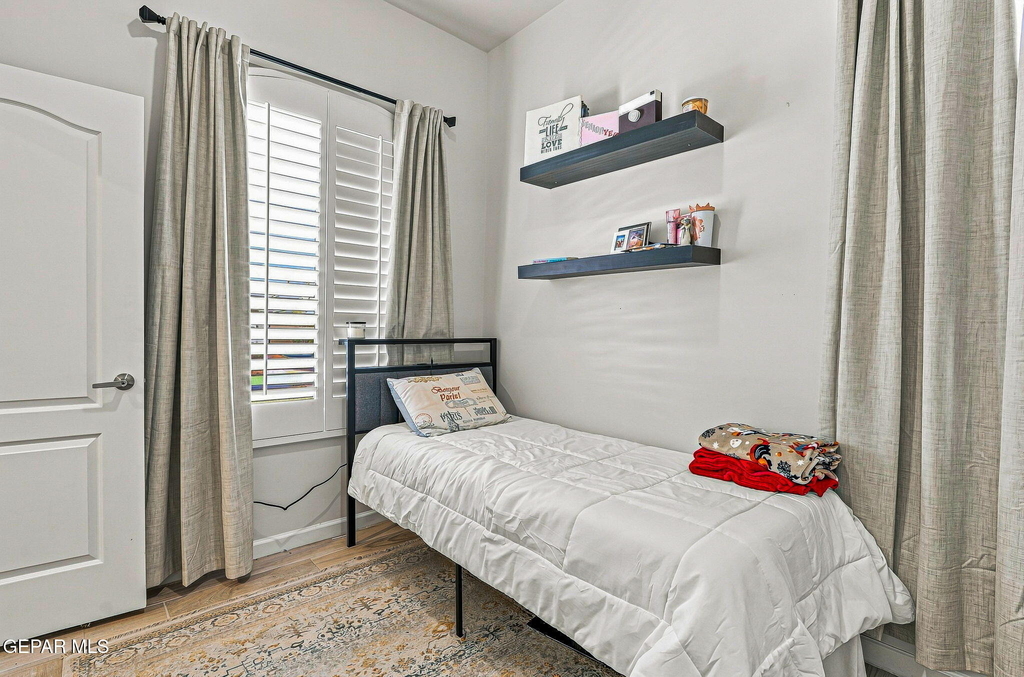 14756 John Mcneely Avenue - Photo 25