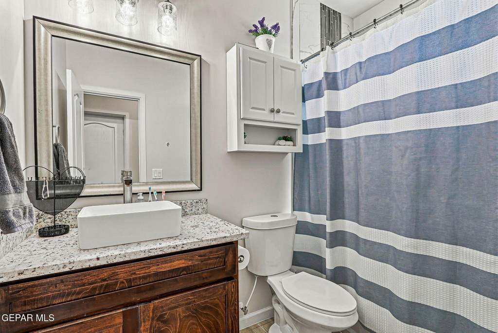 14756 John Mcneely Avenue - Photo 39