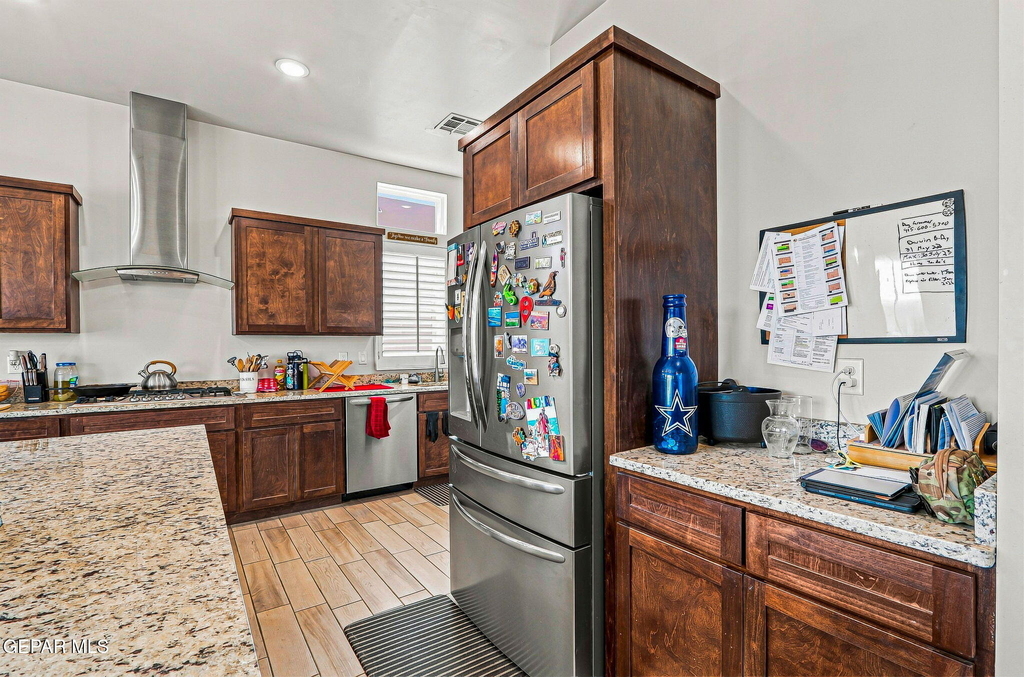 14756 John Mcneely Avenue - Photo 13