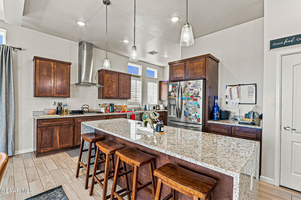 14756 John Mcneely Avenue - Photo 15