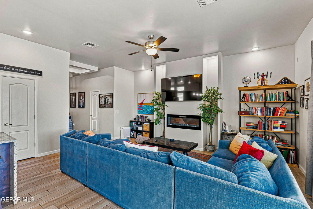 14756 John Mcneely Avenue - Photo 8