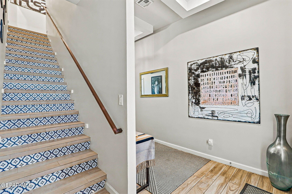 14756 John Mcneely Avenue - Photo 5