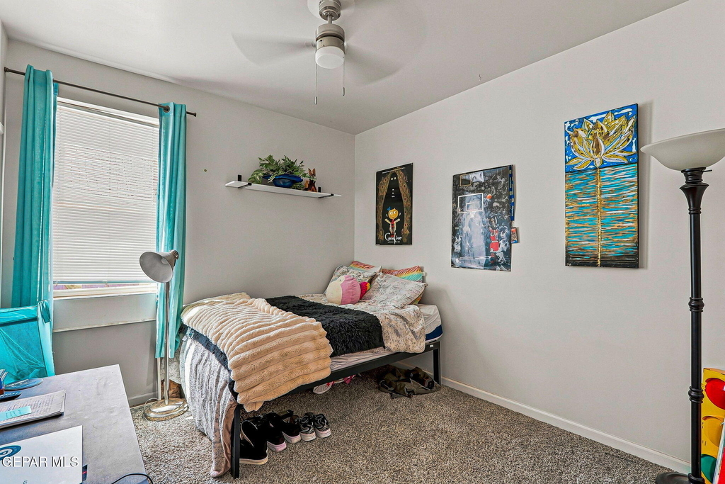 14756 John Mcneely Avenue - Photo 36
