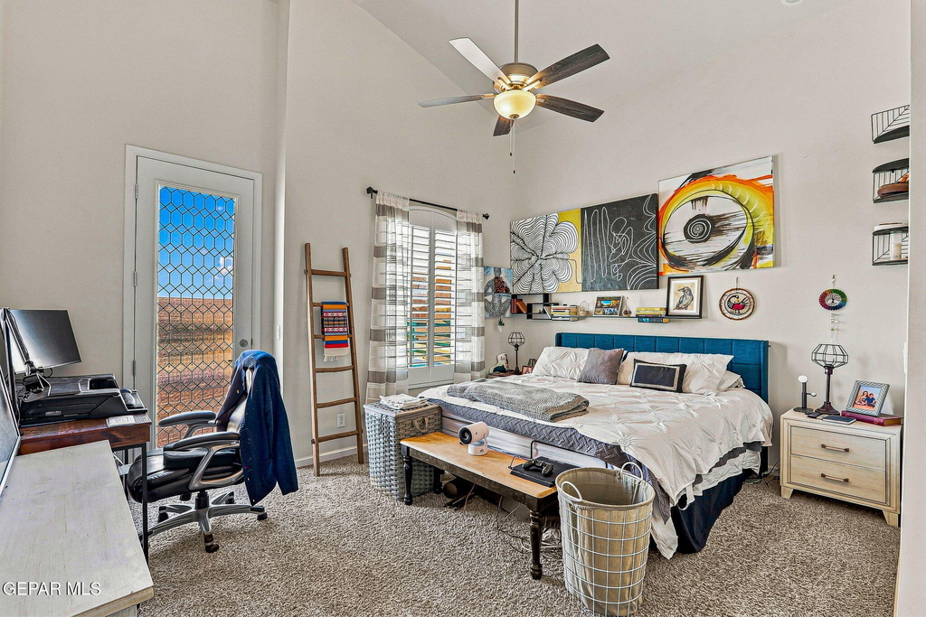14756 John Mcneely Avenue - Photo 30