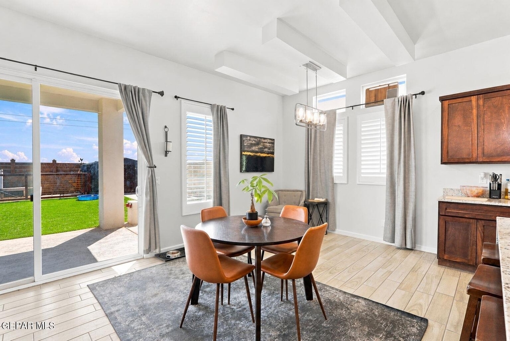 14756 John Mcneely Avenue - Photo 21