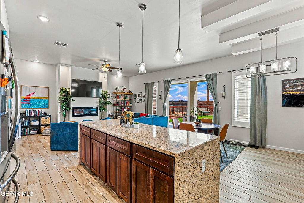 14756 John Mcneely Avenue - Photo 18
