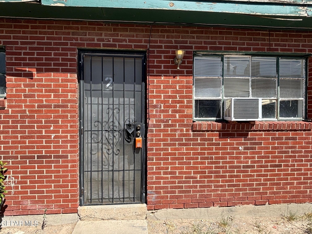 3906 Harrison Avenue - Photo 1