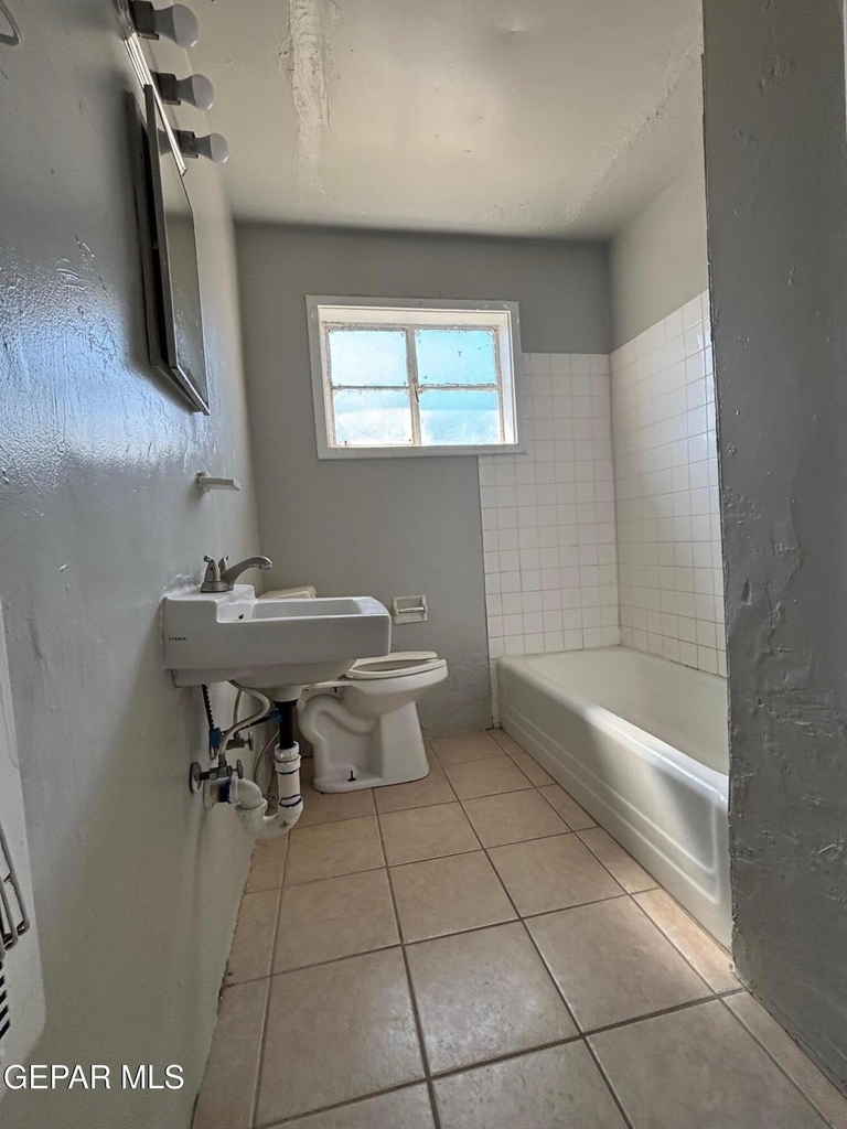 3906 Harrison Avenue - Photo 6