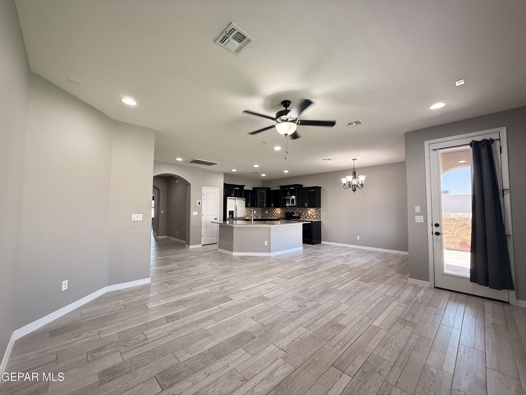 12125 Chapel Hill Road - Photo 10