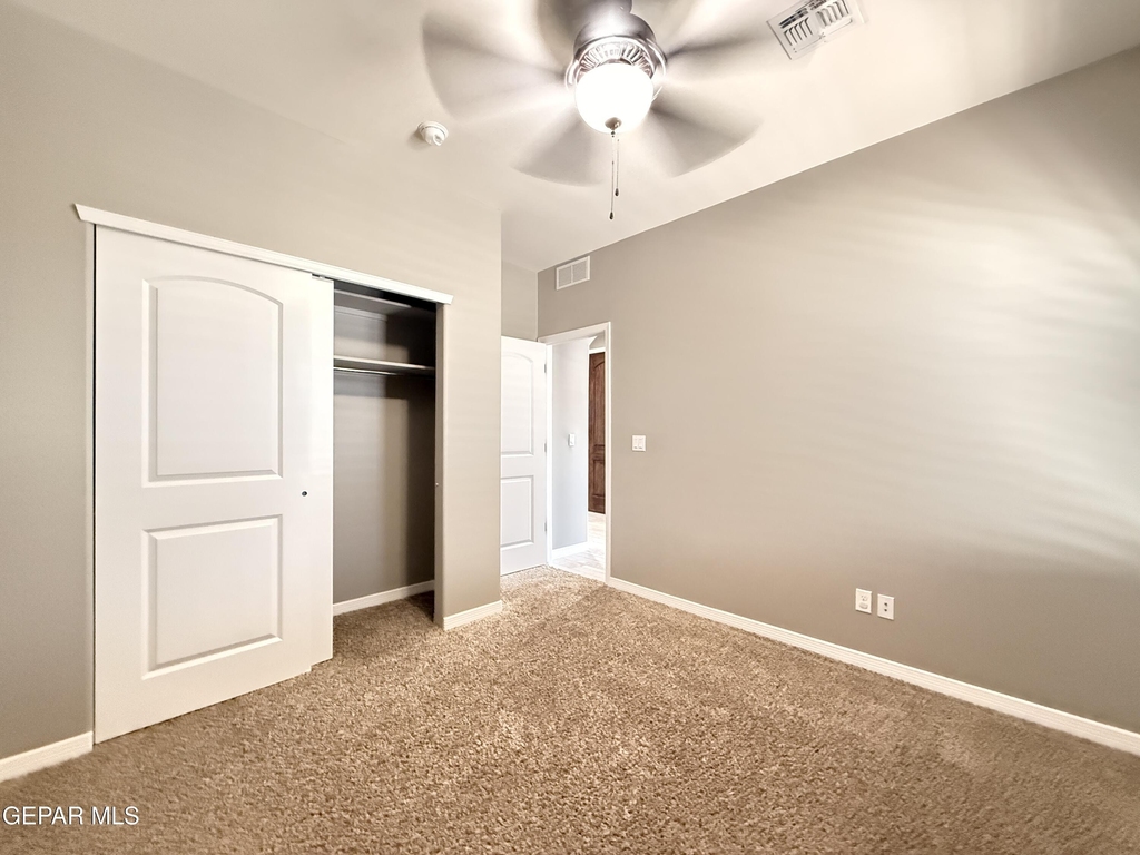 12125 Chapel Hill Road - Photo 31
