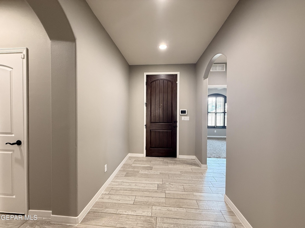 12125 Chapel Hill Road - Photo 26