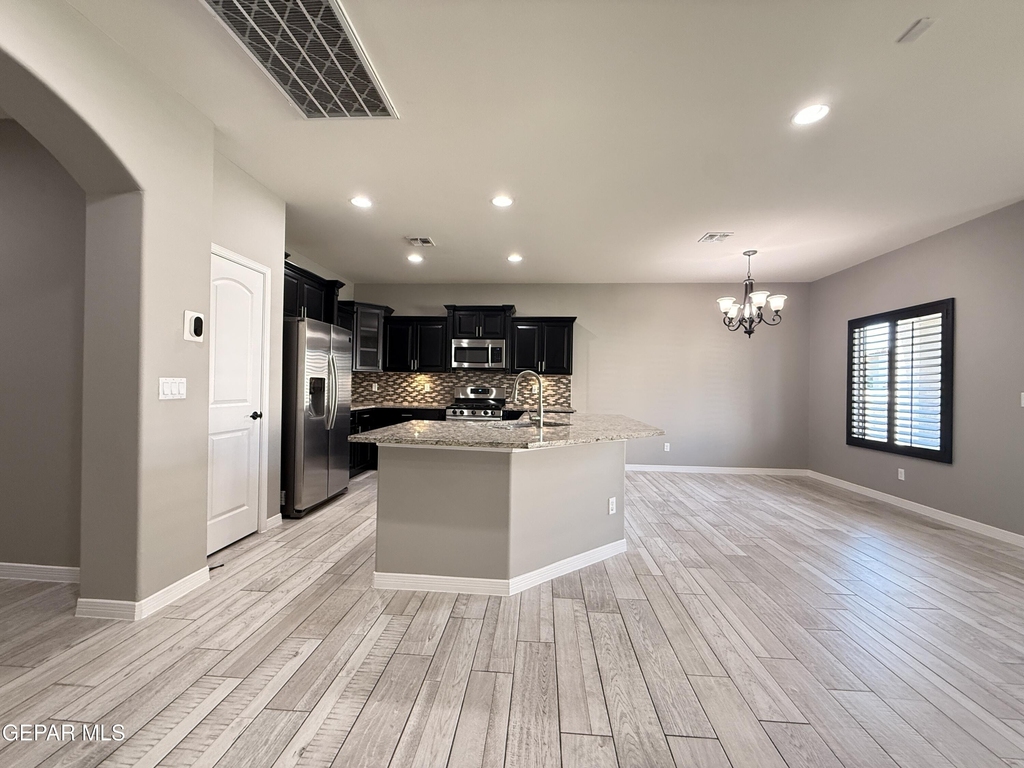 12125 Chapel Hill Road - Photo 9