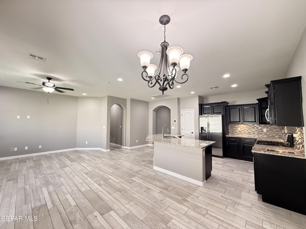 12125 Chapel Hill Road - Photo 11