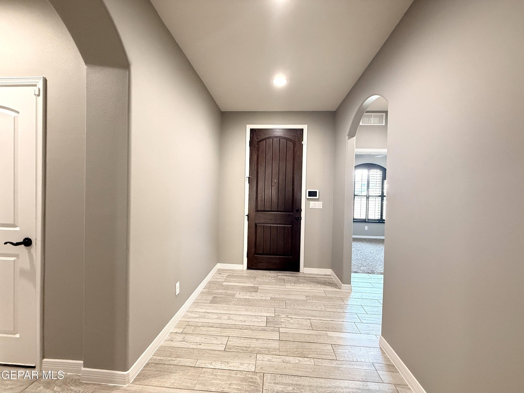 12125 Chapel Hill Road - Photo 7