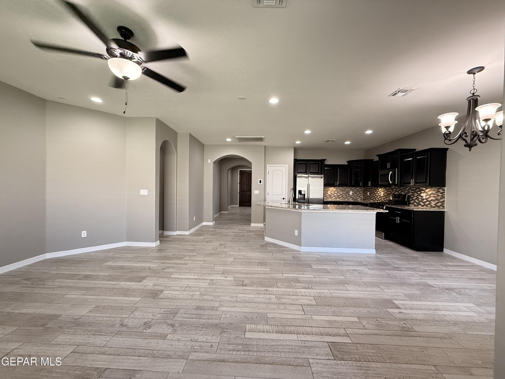 12125 Chapel Hill Road - Photo 1
